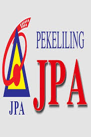 Apakah yang dimaksudkan dengan perakuan kuarantin? Pekeliling Perkhidmatan Jpa 2001 2016 For Android Apk Download