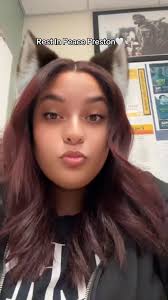 Rest In Peace Preston. If you or anyone else needs someone to talk to never  feel afraid to reach out guys 🤍 Please take care of yourself. #LLP🤍