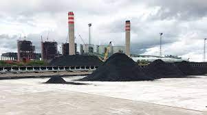 If you have grade 12 and looking for a job, then this opportunity is for you. South Africa African Development Bank Board Approves Third Monitoring Report On Management Action Plan For Eskom S Medupi Power Project African Development Bank Building Today A Better Africa Tomorrow