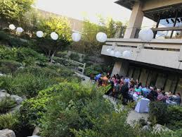 The hopeful traveler james irvine japanese garden at the jaccc. Little Tokyo Susu Attar