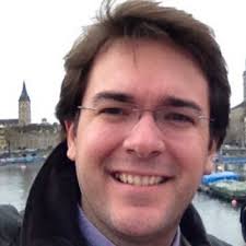 Alain Squindo (@AlainSquindo)