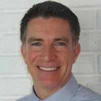 20+ "Sean Conboy" profiles