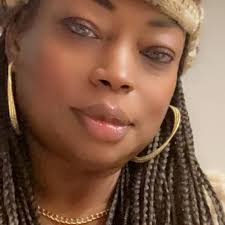 Has anyone received the Facebook tracking settlement payment?