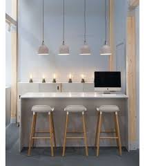 tabouret de bar about a stool hay avec images tabouret de bar bois tabouret cuisine tabouret de bar