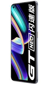 Hier wirst du den besten preis für das realme gt finden. Oppo Realme Gt Neo Flash Technische Daten Test Review Vergleich Phonesdata