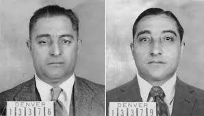 15: History of the Colorado Mob (Part One)