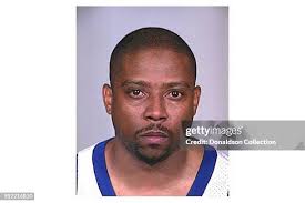 91 Nate Dogg Photos Stock Photos, High-Res Pictures, and Images