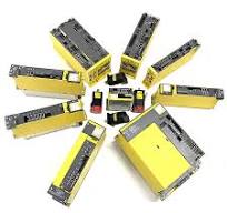 A16B-2204-0010 Fanuc