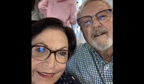 IUP Alumni Community