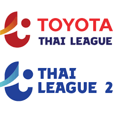 Total and new cases, deaths per day, mortality and recovery rates, current active cases, recoveries, trends thailand. Daftar Klub Sepakbola Profesional Di Thailand Idezia