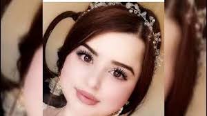 Aron afshar — raftam ke raftam 04:08. Skachat Besplatno Pesnyu Aron Afshar Ej Mehrubon V Mp3 I Bez Registracii Mp3hq