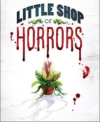 A complete list of horror movies in 2021. Little Shop Of Horrors Imdb