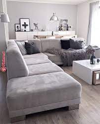 Schones Sofa Interior In 2019 Pinterest Living Room Decor Home Living Room And Home Decor Wohnung Wohnzimmer Wohnzimmer Ideen Wohnung Wohnung