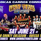 West Texas Supershow