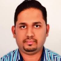 30+ "Rohan Menezes" profiles