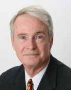 Washington, DC, Construction Law Attorneys Near Me