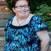 Usui Reiki Ryoho- Level Two by Tami Brady