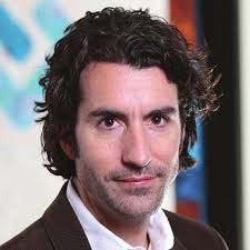 Alabama ORBIES CIO Awards Special Section_2.indd