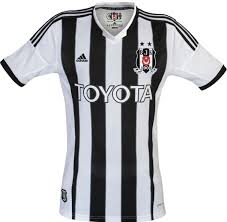 Pes6 valencia cf kits 18/19 by villapilla; New Besiktas Jersey 2013 2014 Adidas Besiktas Jk Home Kit 13 14 Football Kit News