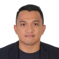 Rutger Huijsmans Email & Phone Number