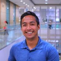 80+ perfiles de «Espíritu»