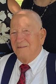 Kim Bieri's Instagram, Twitter & Facebook