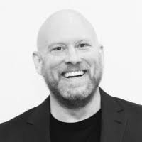 River City Consulting Management Team