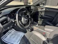 Image result for Canvas Beige 2004 A6