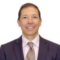 Roberto Concha Rojas Email & Phone Number