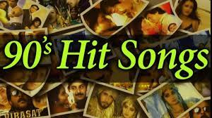 What surprises were offered in this decade? Top 11 Indi Pop Songs Of 90s You Have Almost Forgotten Fridaymoviezblog