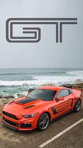 Roush Ford Mustang 2018 Universal Phone Wallpapers Backgrounds Super Car Sports Car Ford Mustang 2018 I Ford Mustang Car Ford Mustang Ford Mustang Wallpaper