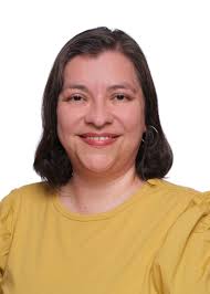 Meet the 2023 winners of the Leo W. Seal Innovated Teacher Grants