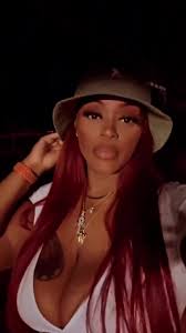 Who got more of her content?Realgorgeousplush - Porn - EroMe