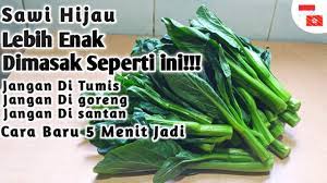 Pin On Masakan Sederhana Sehari Hari