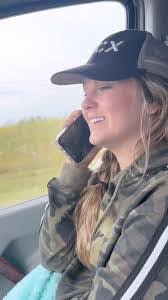 Laura Bigham's Instagram, Twitter & Facebook