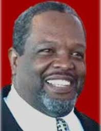 Obituary for Reginald Wayne Lemon