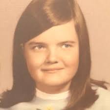 Joy Steinbauer (1958-2020)