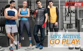 Our board also contains news about top apparel brands, companies, manufacturers, exporters in india. Top 20 Sportswear Brands For Men And Women In India Looksgud Com