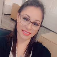 100+ "Mary Campos" profiles