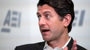 Ryan Paul's Instagram, Twitter & Facebook