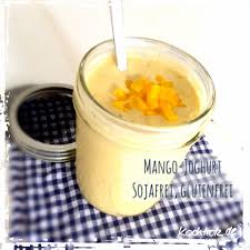 Kokos Joghurt Mit Kombucha Glutenfreie Vegane Alternative Zu Sojajoghurt Kochtrotz Kreative Rezepte Rezept Kokos Joghurt Kombucha Joghurt