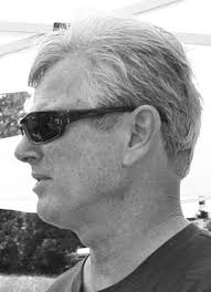 County says no to runway buffer buy