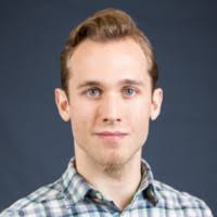 100+ "Praul" profiles