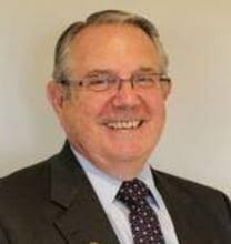 Weigelstown, PA Real Estate Agents