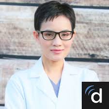 Best Upper GI endoscopy Doctors in Foothill Ranch, CA