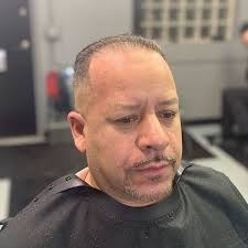 Susan Perigo (susanperigo)