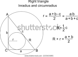 Right Triangle Calculator - Find Any Side Or Angle - Inch Calculator