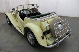 Pin On Mg