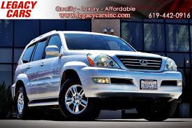 Image result for Silver 2006 GX