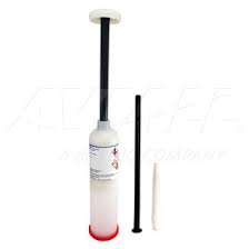 Sealant 654 Semkit Mil Prf81733 6oz Ty Ii B1 2 Cl1 Gr A